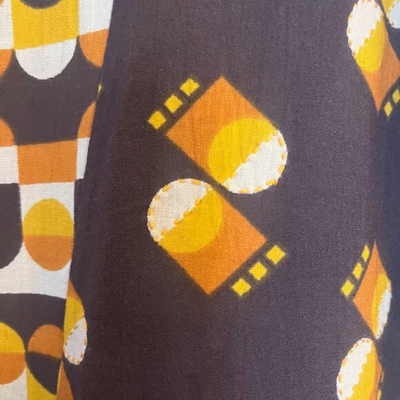 Mata Trades Sohla Mini Dress (NWT) - Picture 2 of 6